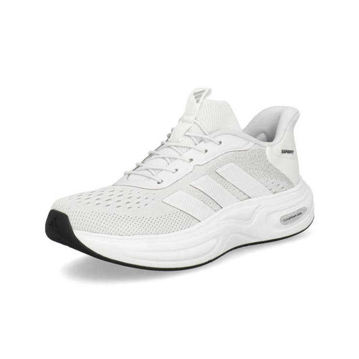 adidas アディダス 【ハンズフリー】CF | ASBee  | 詳細画像10 