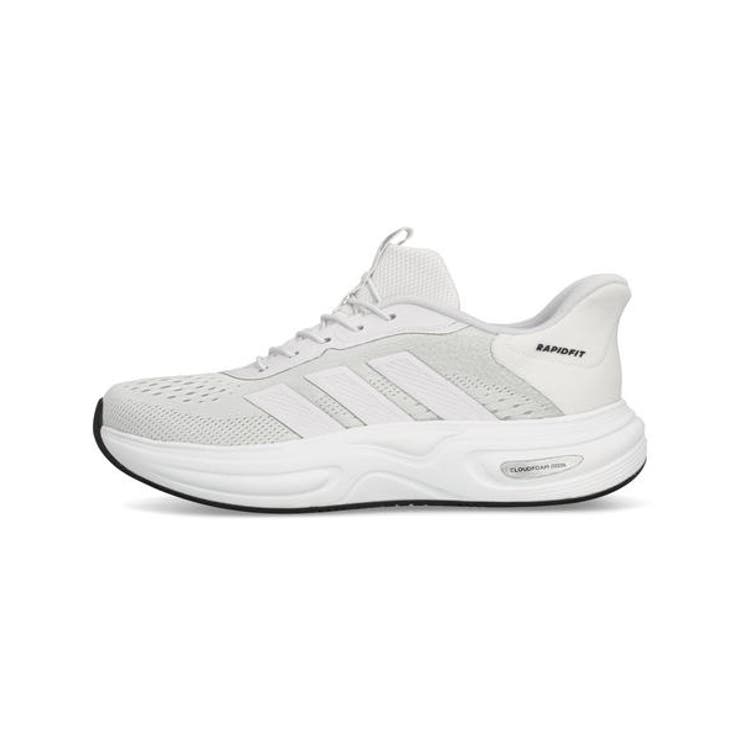 adidas アディダス 【ハンズフリー】CF | ASBee  | 詳細画像3 