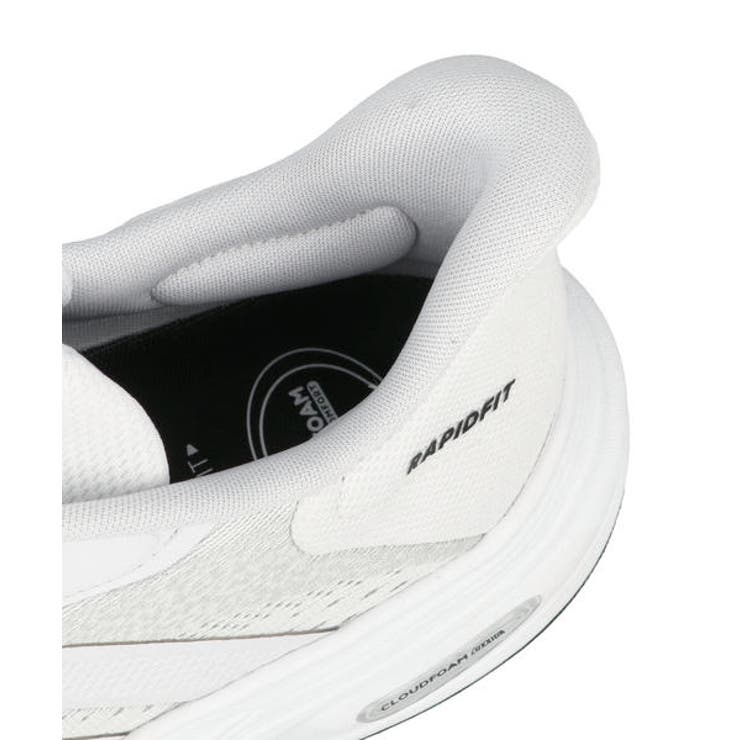 adidas アディダス 【ハンズフリー】CF | ASBee  | 詳細画像8 