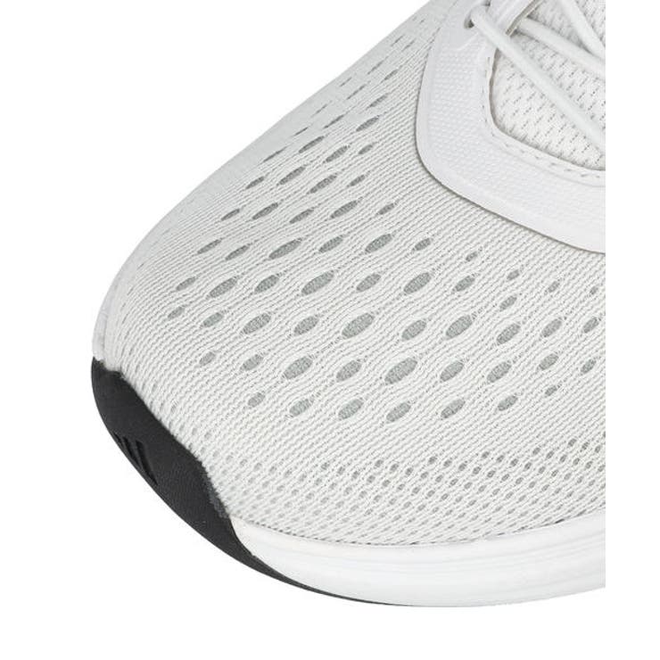 adidas アディダス 【ハンズフリー】CF | ASBee  | 詳細画像9 