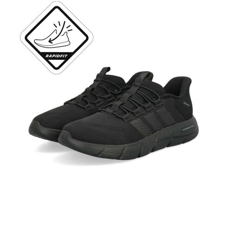 adidas アディダス 【ハンズフリー】CF | ASBee  | 詳細画像1 