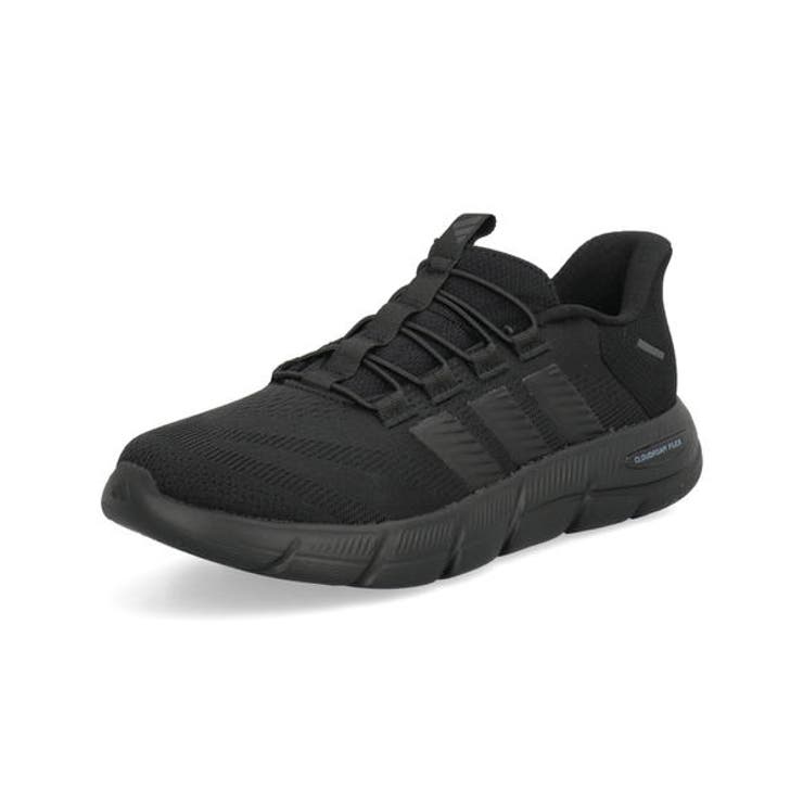 adidas アディダス 【ハンズフリー】CF | ASBee  | 詳細画像10 