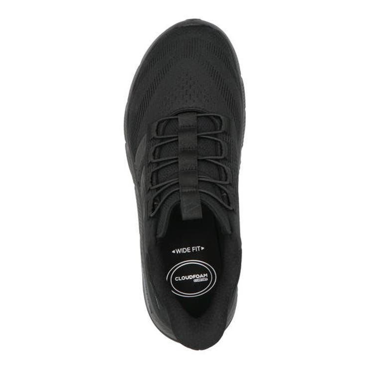 adidas アディダス 【ハンズフリー】CF | ASBee  | 詳細画像5 