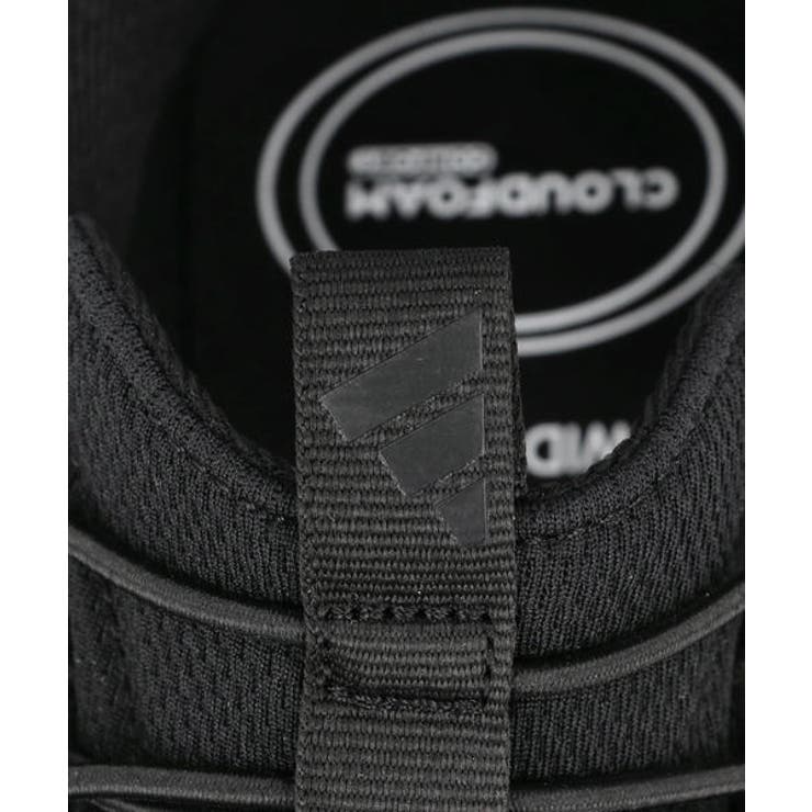 adidas アディダス 【ハンズフリー】CF | ASBee  | 詳細画像7 