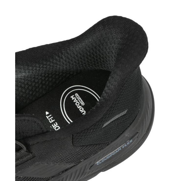 adidas アディダス 【ハンズフリー】CF | ASBee  | 詳細画像8 