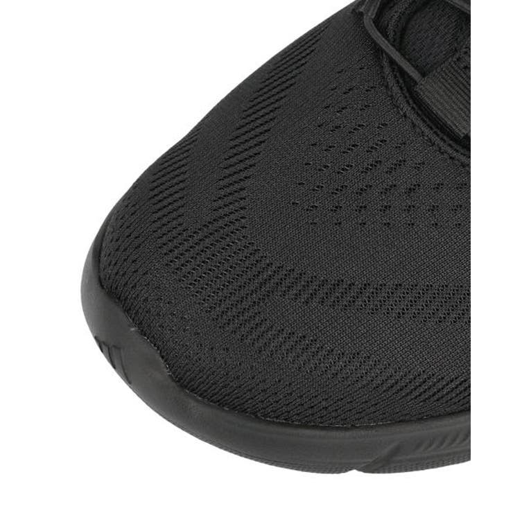 adidas アディダス 【ハンズフリー】CF | ASBee  | 詳細画像9 