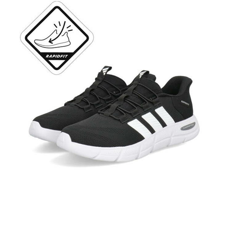 adidas アディダス 【ハンズフリー】CF | ASBee  | 詳細画像1 