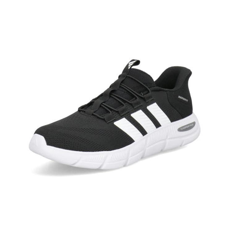 adidas アディダス 【ハンズフリー】CF | ASBee  | 詳細画像10 