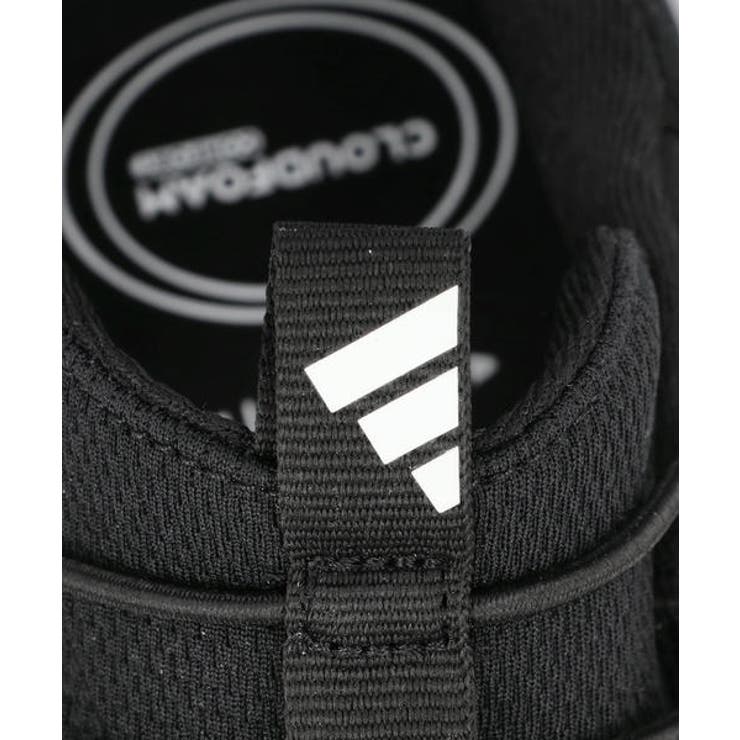 adidas アディダス 【ハンズフリー】CF | ASBee  | 詳細画像7 