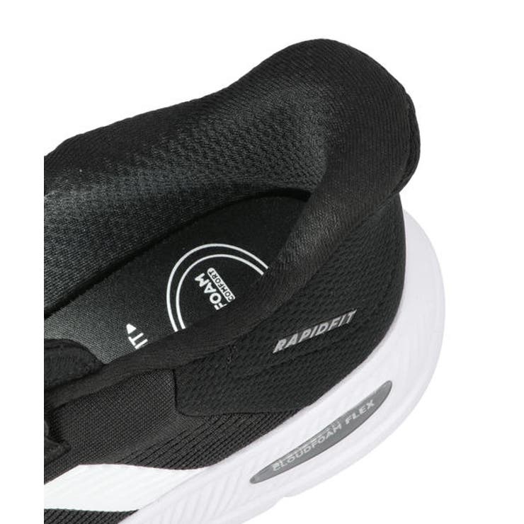 adidas アディダス 【ハンズフリー】CF | ASBee  | 詳細画像8 