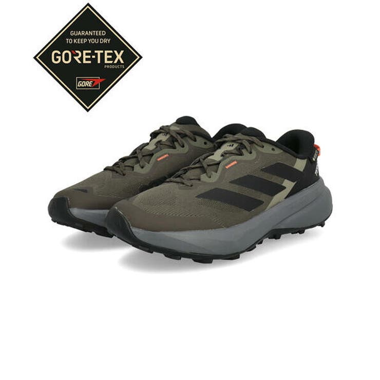 adidas アディダス TERREX | ASBee  | 詳細画像1 