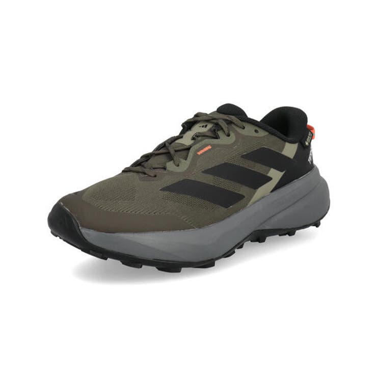 adidas アディダス TERREX | ASBee  | 詳細画像10 