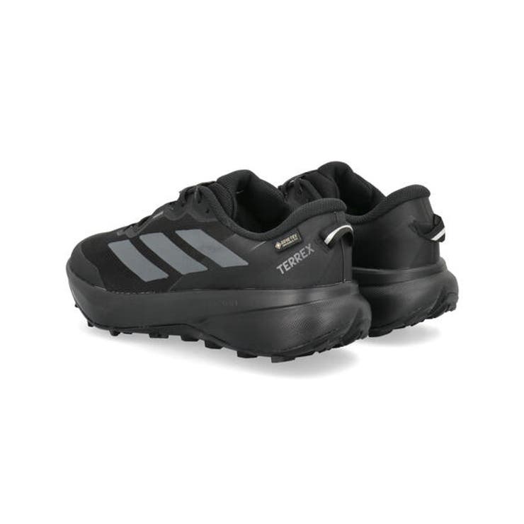 adidas アディダス TERREX | ASBee  | 詳細画像2 