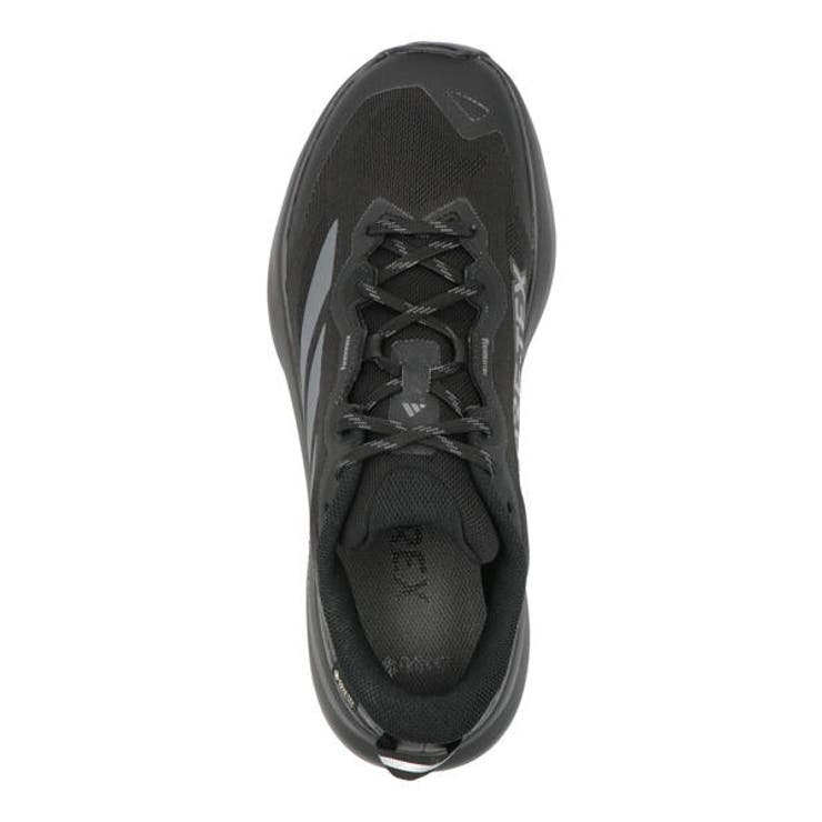 adidas アディダス TERREX | ASBee  | 詳細画像5 