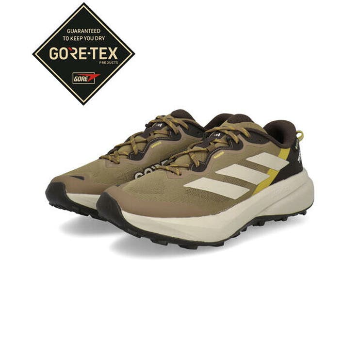 adidas アディダス TERREX | ASBee  | 詳細画像1 