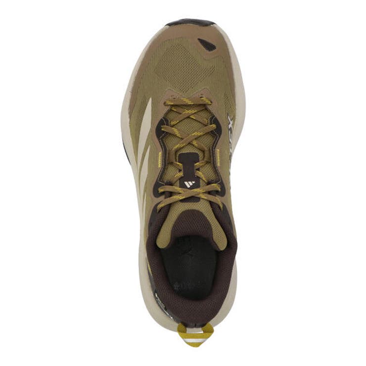 adidas アディダス TERREX | ASBee  | 詳細画像5 