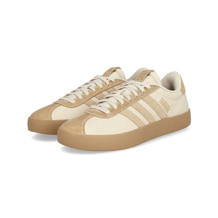 adidas アディダス VL | ASBee  | 詳細画像1 