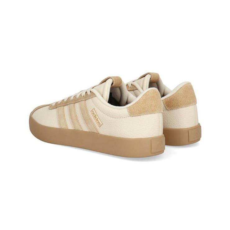 adidas アディダス VL | ASBee  | 詳細画像2 