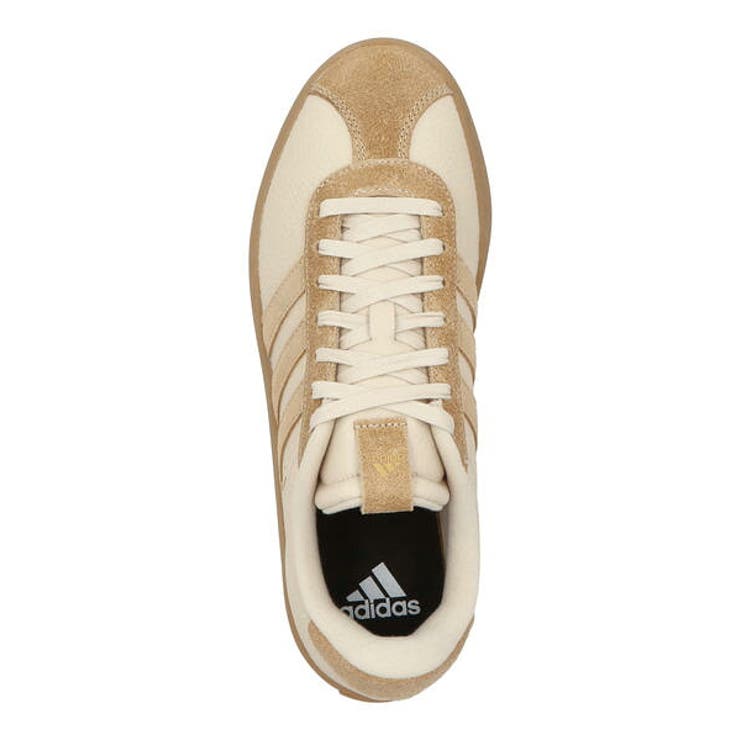 adidas アディダス VL | ASBee  | 詳細画像5 