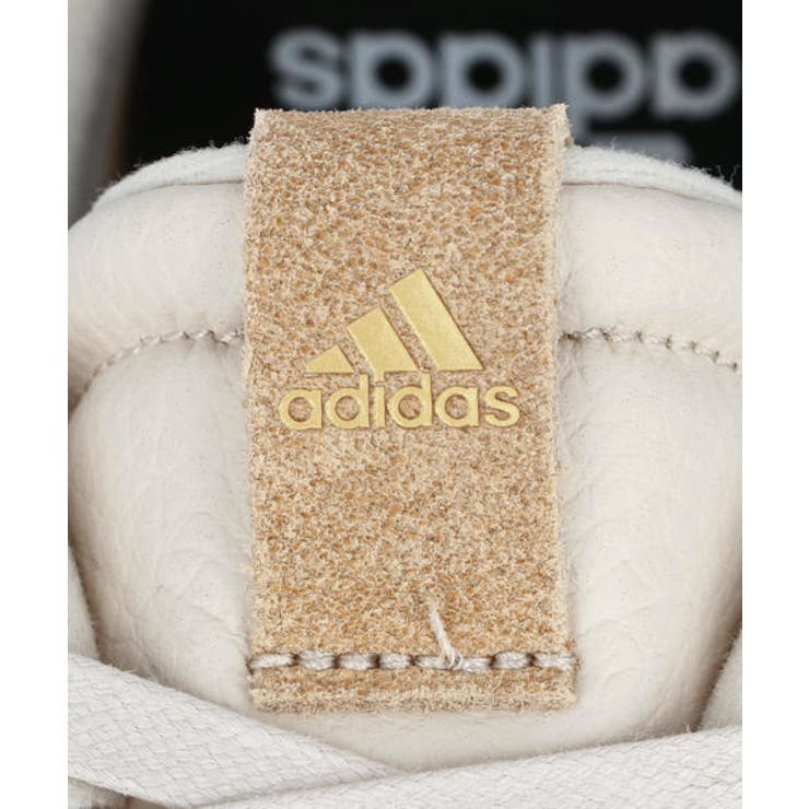 adidas アディダス VL | ASBee  | 詳細画像7 