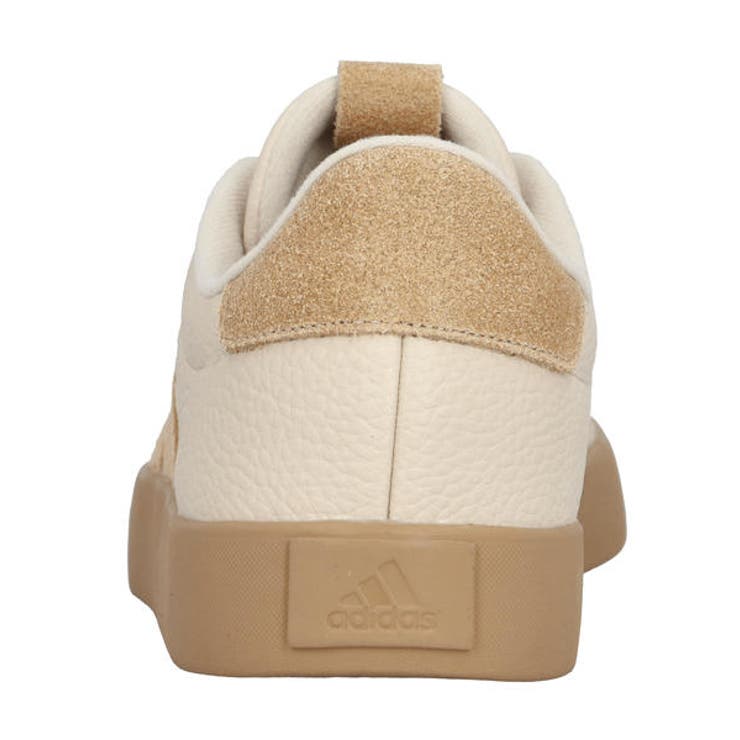 adidas アディダス VL | ASBee  | 詳細画像8 