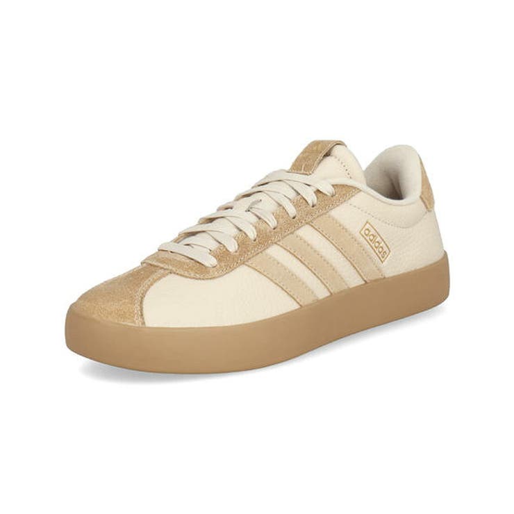 adidas アディダス VL | ASBee  | 詳細画像9 