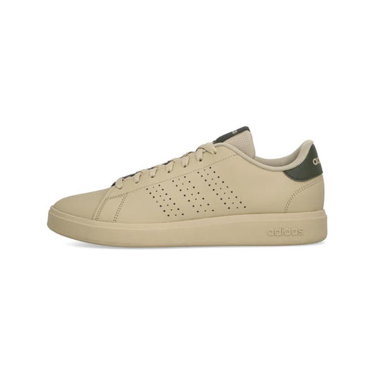 adidas アディダス ADVANCOURT | ASBee  | 詳細画像3 