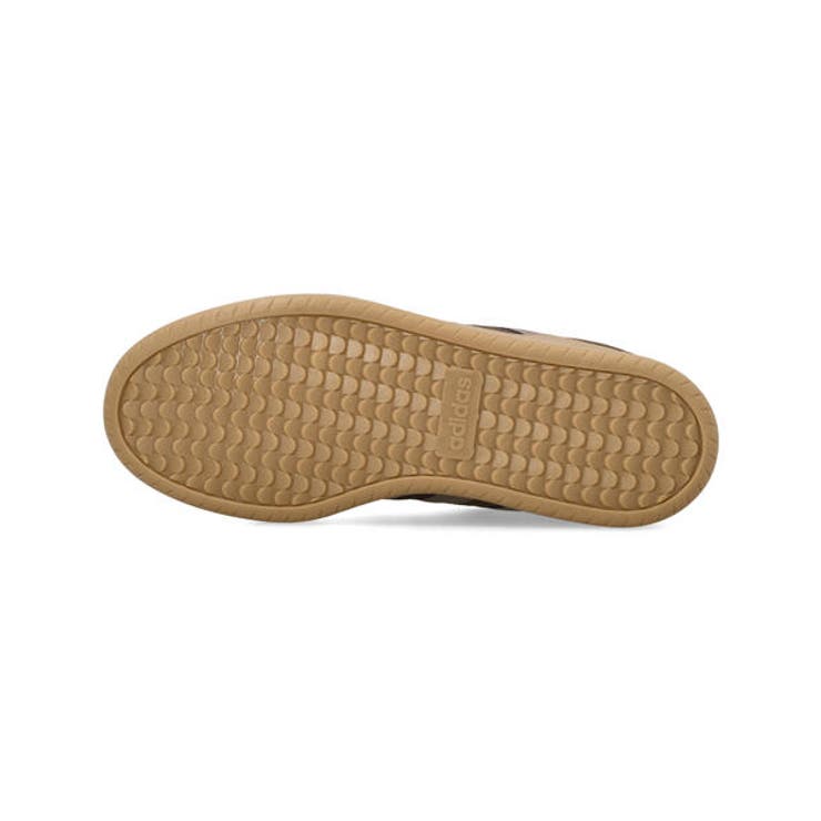 adidas アディダス BARREDA | ASBee  | 詳細画像4 