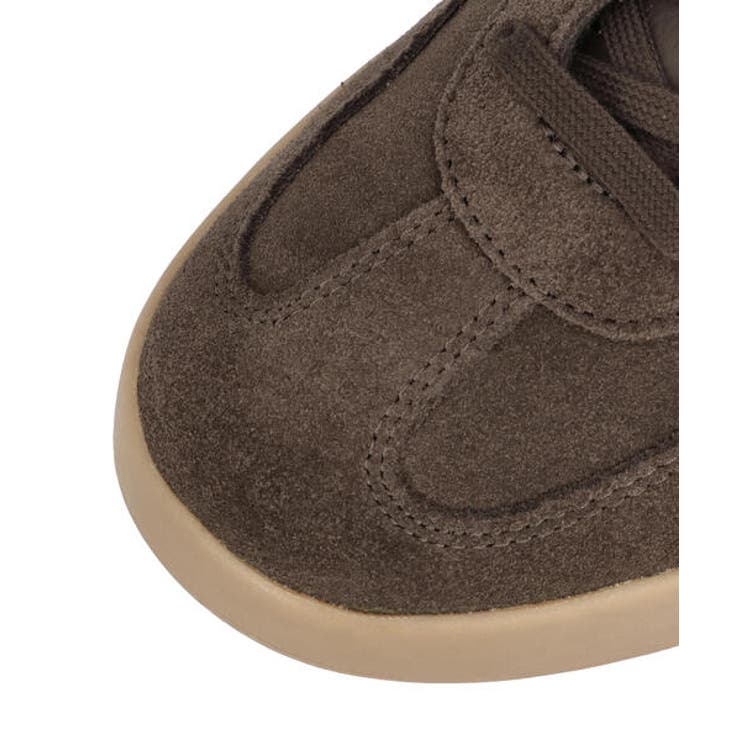 adidas アディダス BARREDA | ASBee  | 詳細画像6 