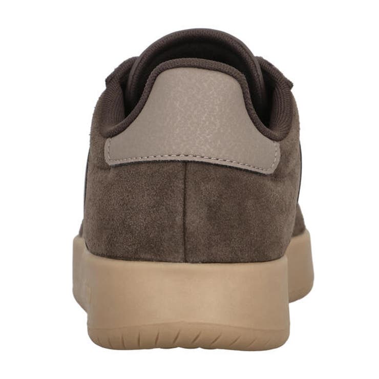 adidas アディダス BARREDA | ASBee  | 詳細画像8 