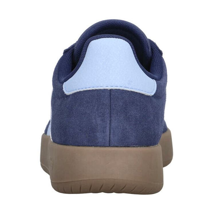 adidas アディダス BARREDA | ASBee  | 詳細画像8 