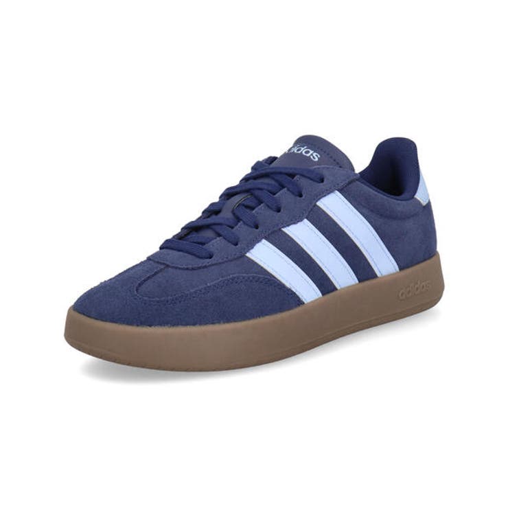 adidas アディダス BARREDA | ASBee  | 詳細画像9 