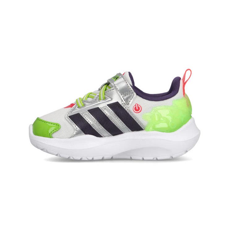 adidas アディダス LIGHTORAMA | ASBee  | 詳細画像10 