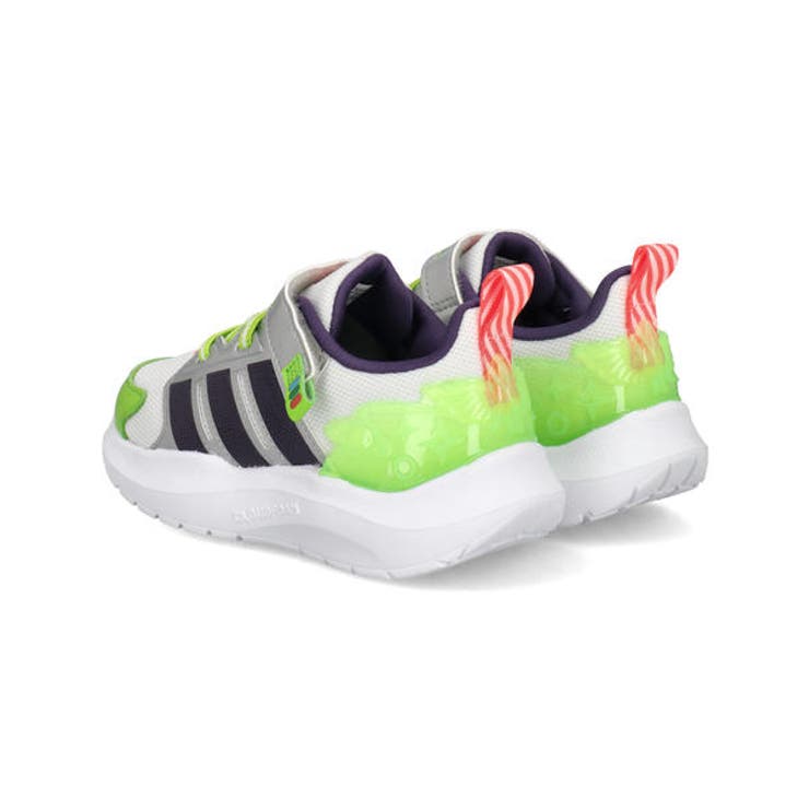 adidas アディダス LIGHTORAMA | ASBee  | 詳細画像2 