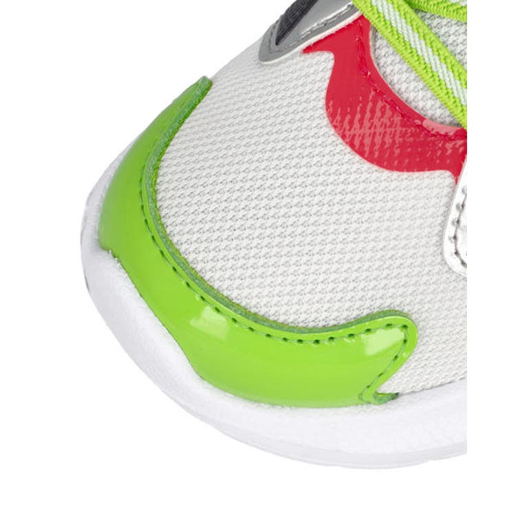 adidas アディダス LIGHTORAMA | ASBee  | 詳細画像7 