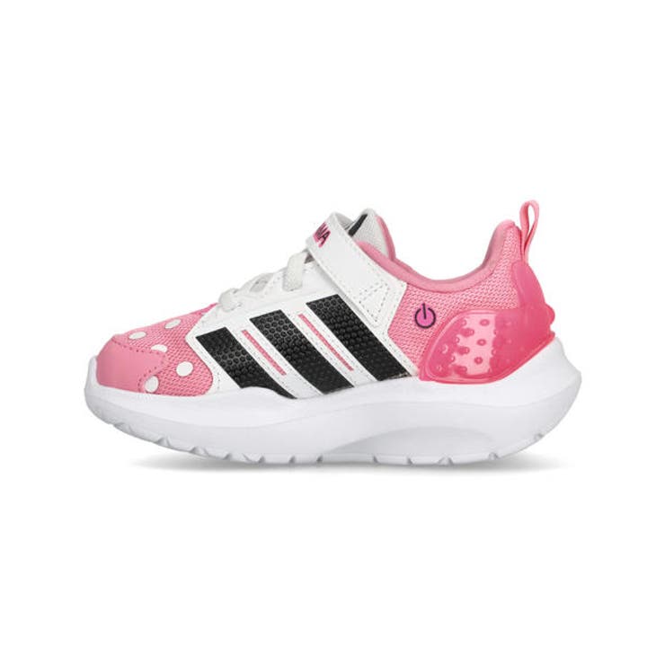 adidas アディダス LIGHTORAMA | ASBee  | 詳細画像10 