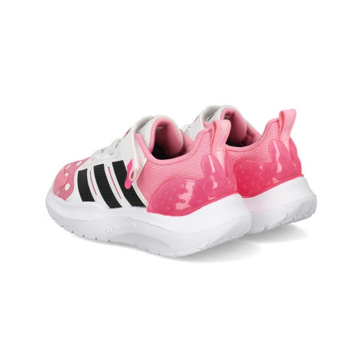 adidas アディダス LIGHTORAMA | ASBee  | 詳細画像2 