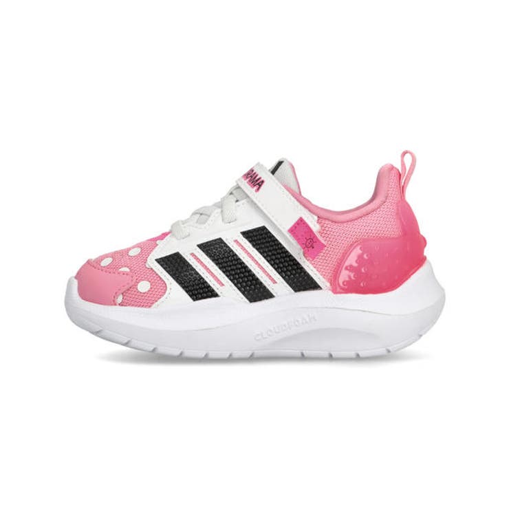 adidas アディダス LIGHTORAMA | ASBee  | 詳細画像3 