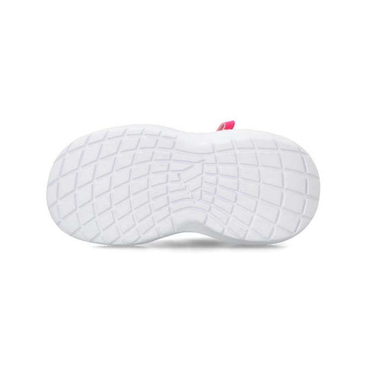 adidas アディダス LIGHTORAMA | ASBee  | 詳細画像4 