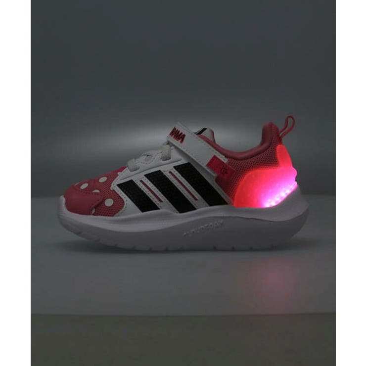 adidas アディダス LIGHTORAMA | ASBee  | 詳細画像6 
