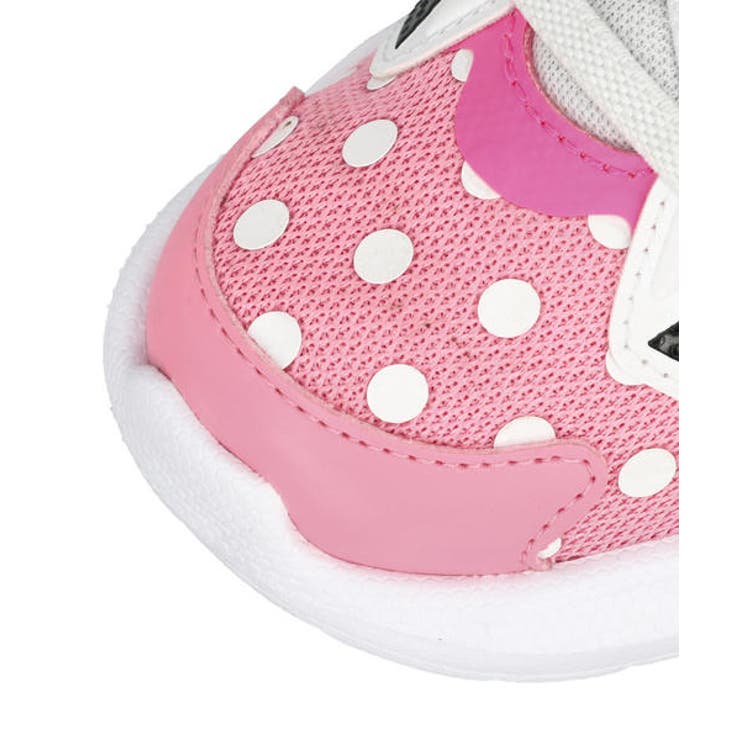 adidas アディダス LIGHTORAMA | ASBee  | 詳細画像7 