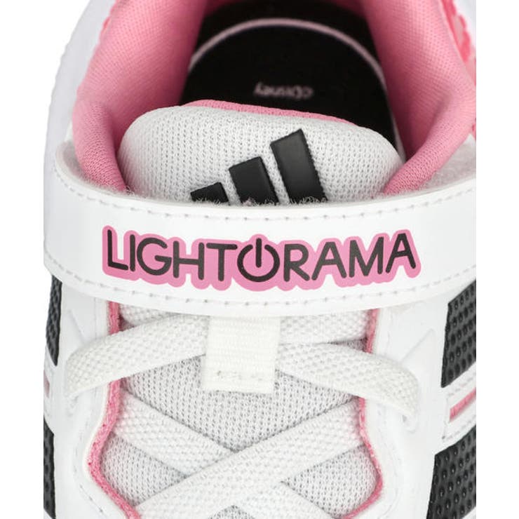 adidas アディダス LIGHTORAMA | ASBee  | 詳細画像8 