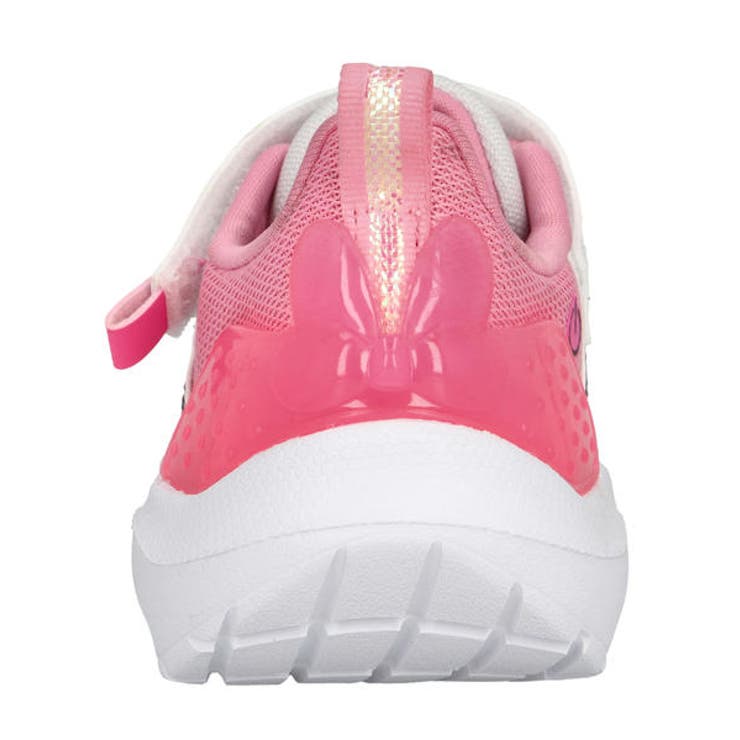 adidas アディダス LIGHTORAMA | ASBee  | 詳細画像9 