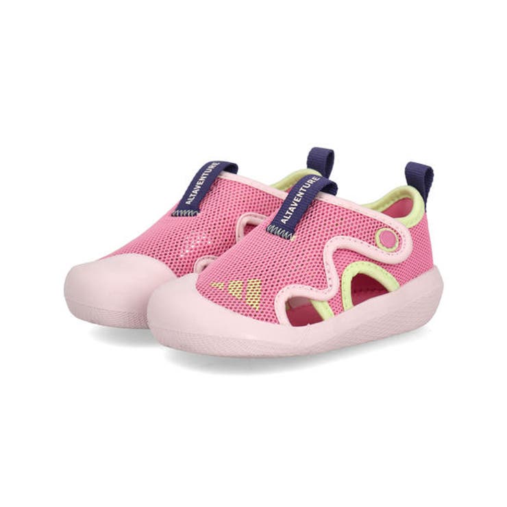 adidas アディダス ALTAVENTURE | ASBee  | 詳細画像1 