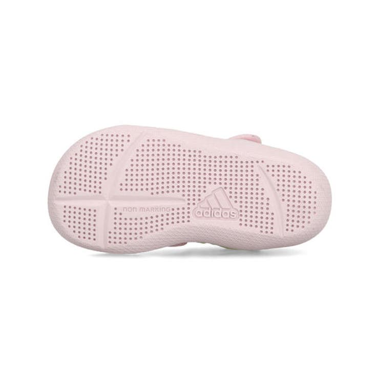 adidas アディダス ALTAVENTURE | ASBee  | 詳細画像4 