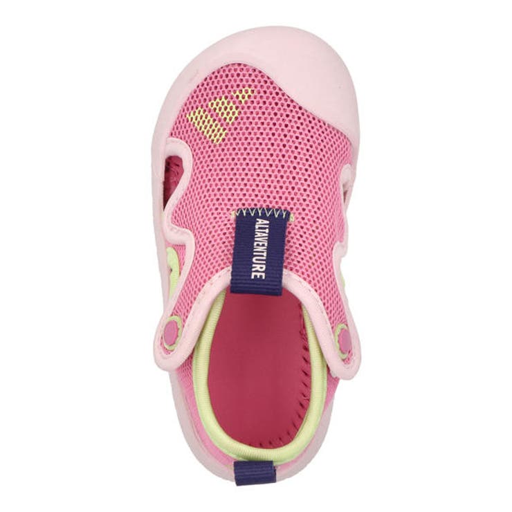 adidas アディダス ALTAVENTURE | ASBee  | 詳細画像5 