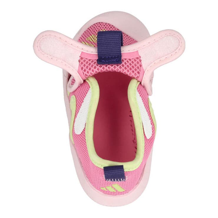 adidas アディダス ALTAVENTURE | ASBee  | 詳細画像6 