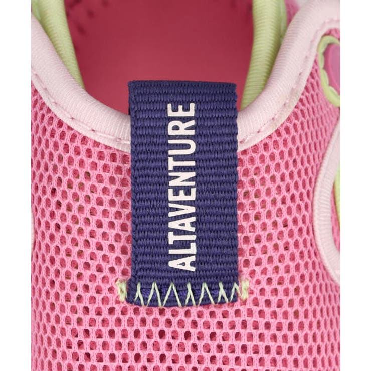 adidas アディダス ALTAVENTURE | ASBee  | 詳細画像8 