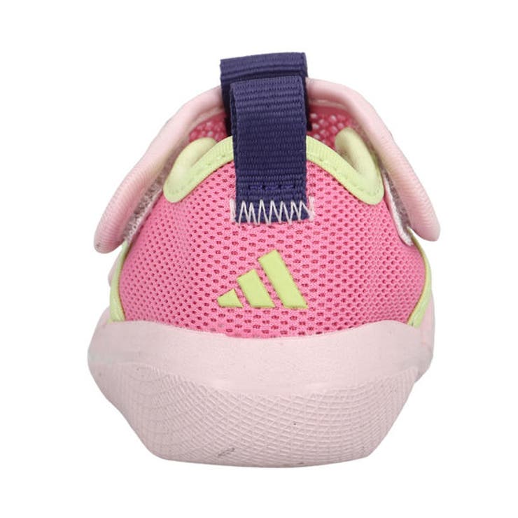 adidas アディダス ALTAVENTURE | ASBee  | 詳細画像9 