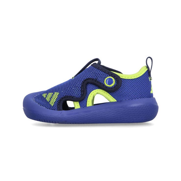 adidas アディダス ALTAVENTURE | ASBee  | 詳細画像3 